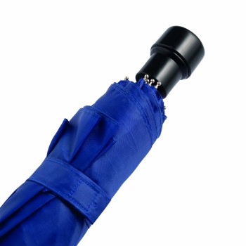 PRIMA Umbrella - PRIMA Umbrella, Ombrello tascabile automatico - Gadget.it - 