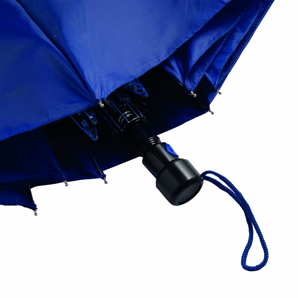 PRIMA Umbrella - PRIMA Umbrella, Ombrello tascabile automatico - Gadget.it - 