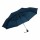 PRIMA Umbrella - PRIMA Umbrella, Ombrello tascabile automatico