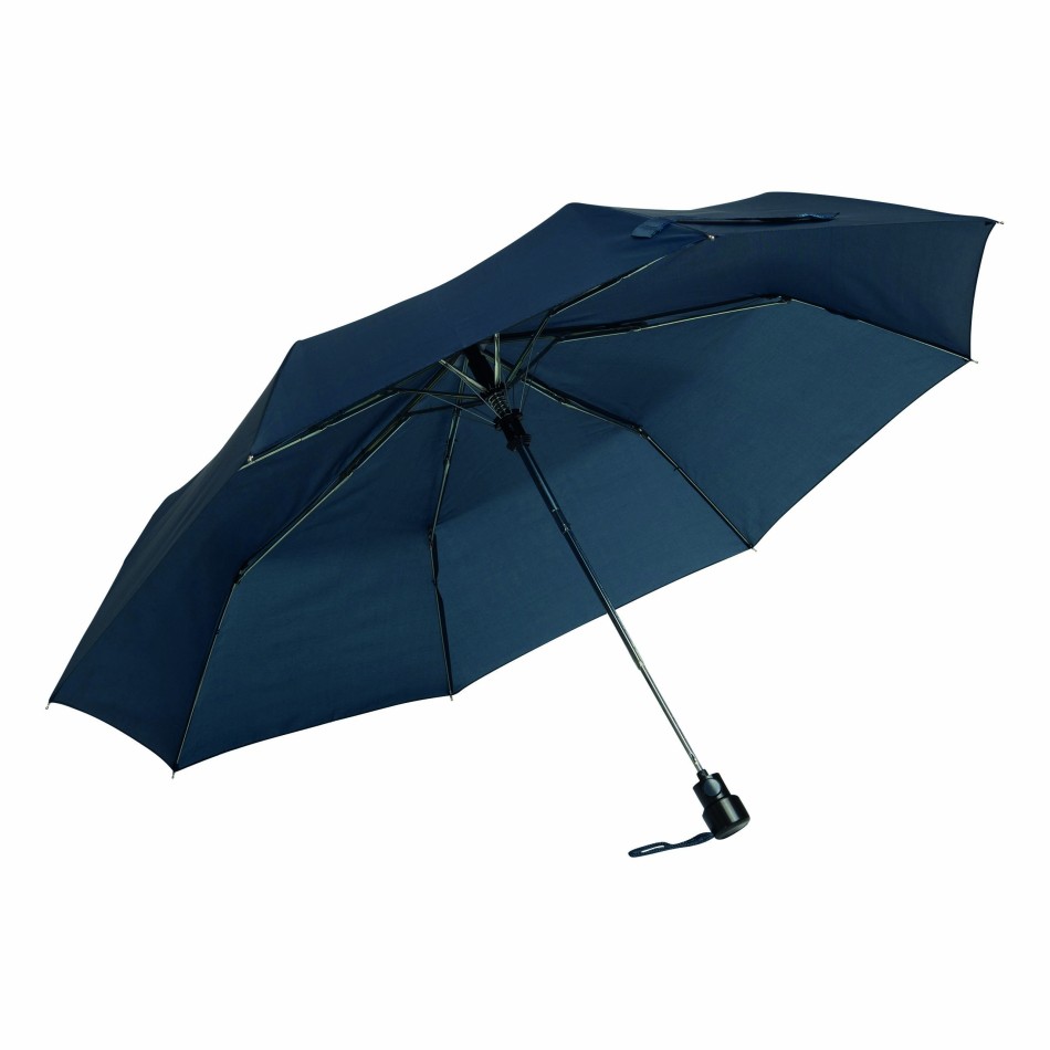 PRIMA Umbrella - PRIMA Umbrella, Ombrello tascabile automatico - Gadget.it - 