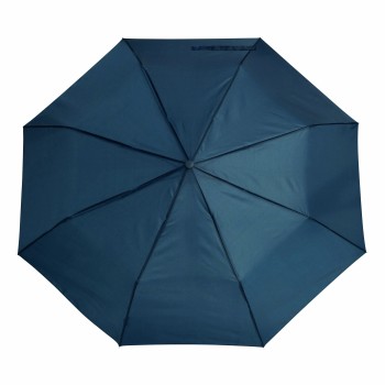 PRIMA Umbrella - PRIMA Umbrella, Ombrello tascabile automatico - Gadget.it - 