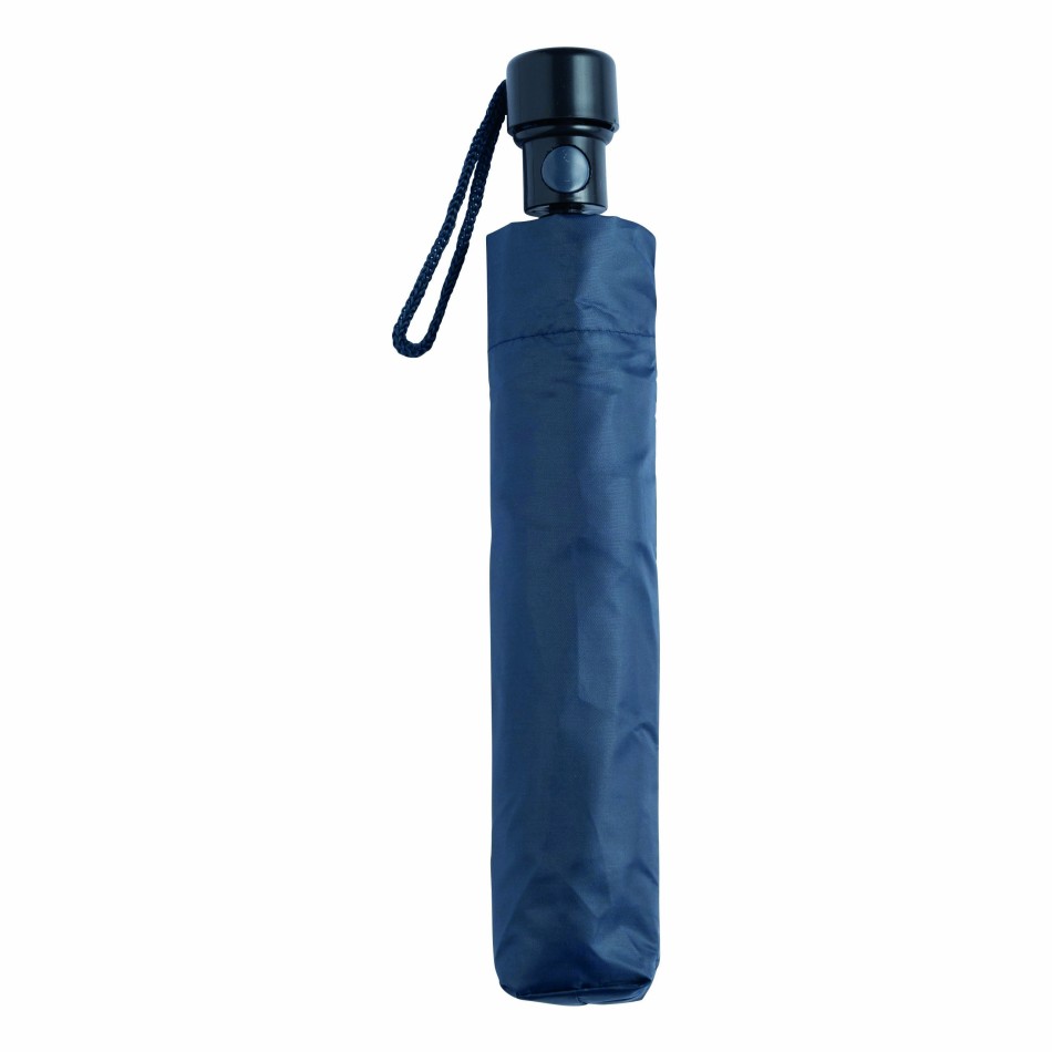 PRIMA Umbrella - PRIMA Umbrella, Ombrello tascabile automatico - Gadget.it - 