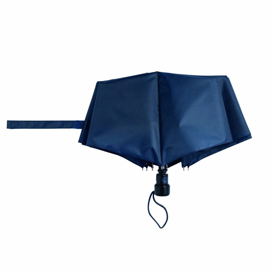 PRIMA Umbrella - PRIMA Umbrella, Ombrello tascabile automatico - Gadget.it - 