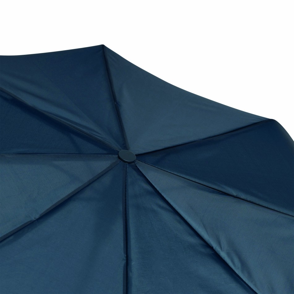 PRIMA Umbrella - PRIMA Umbrella, Ombrello tascabile automatico - Gadget.it - 