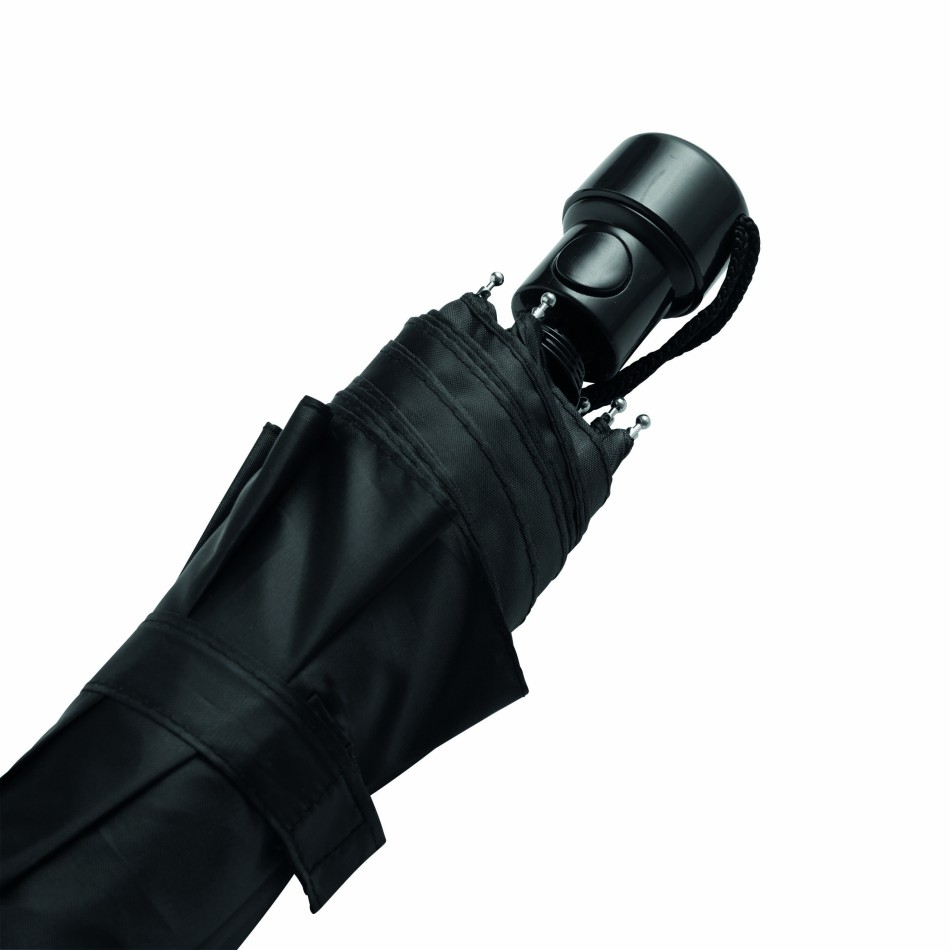 PRIMA Umbrella - PRIMA Umbrella, Ombrello tascabile automatico - Gadget.it - 