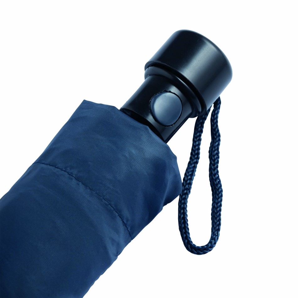 PRIMA Umbrella - PRIMA Umbrella, Ombrello tascabile automatico - Gadget.it - 