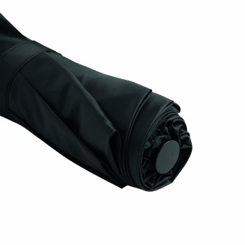 PRIMA Umbrella - PRIMA Umbrella, Ombrello tascabile automatico - Gadget.it - 