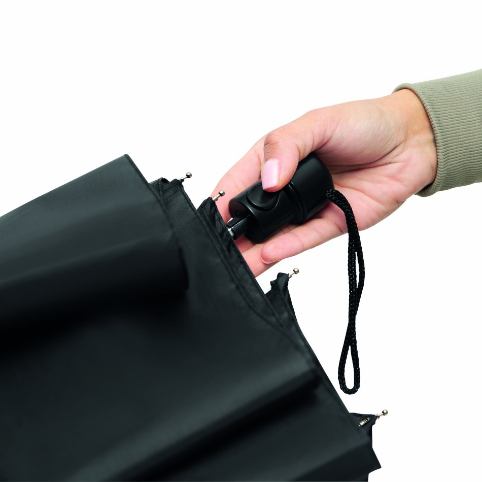 PRIMA Umbrella - PRIMA Umbrella, Ombrello tascabile automatico - Gadget.it - 