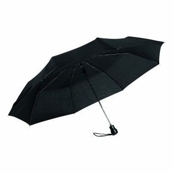 PRIMA - Ombrello tascabile automatico - Gadget.it - 