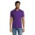 PRIME MEN - PRIME-MEN POLO-200g