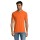 PRIME MEN - PRIME-MEN POLO-200g