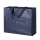 Borsa shopping in PP 45x40x18 cm - PRINCESS