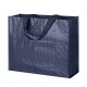 Borsa shopping in PP 45x40x18 cm - PRINCESS - Gadget.it - 