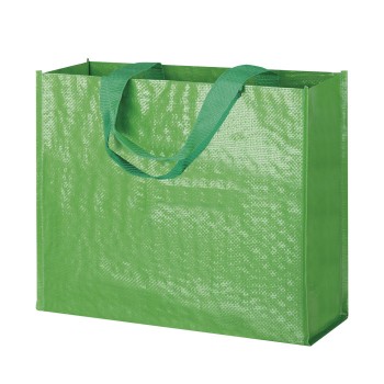Borsa shopping in PP 45x40x18 cm - PRINCESS - Gadget.it - 