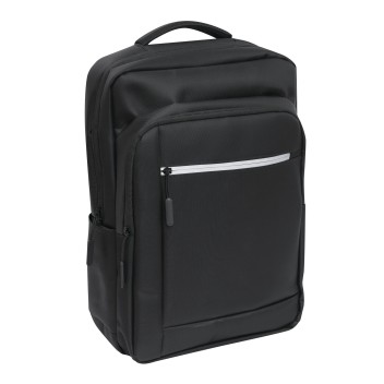 PRINCETON - Zaino - Gadget.it - 
