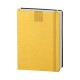 Agenda Giornaliera 12x17 cm - Printflex - Gadget.it - 