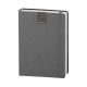 Agenda Giornaliera 12x17 cm - Printflex - Gadget.it - 
