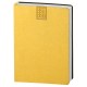 PRINTFLEX GIORNALIERA - Gadget.it - 