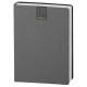 PRINTFLEX GIORNALIERA - Gadget.it - 