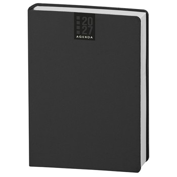 PRINTFLEX GIORNALIERA - Gadget.it - 