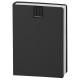 PRINTFLEX GIORNALIERA - Gadget.it - 
