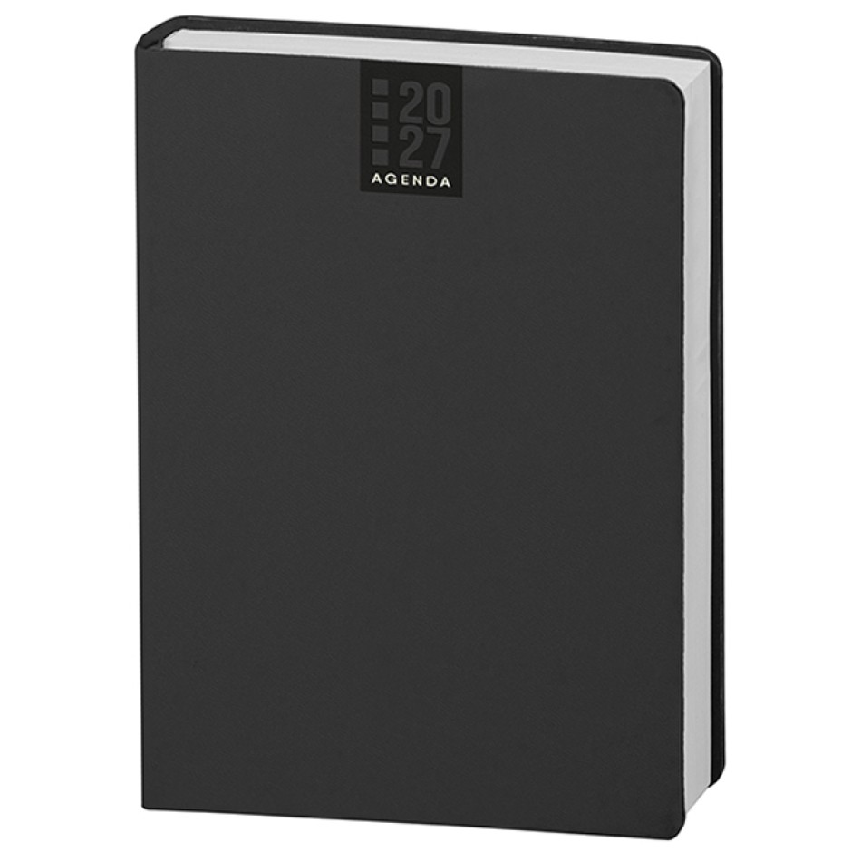 PRINTFLEX GIORNALIERA - Gadget.it - 