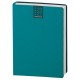 PRINTFLEX GIORNALIERA - Gadget.it - 