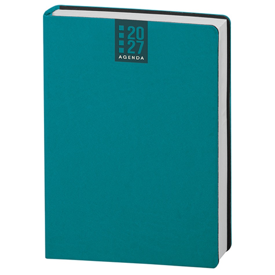 PRINTFLEX GIORNALIERA - Gadget.it - 