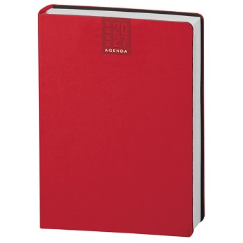 PRINTFLEX GIORNALIERA - Gadget.it - 