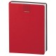 PRINTFLEX GIORNALIERA - Gadget.it - 