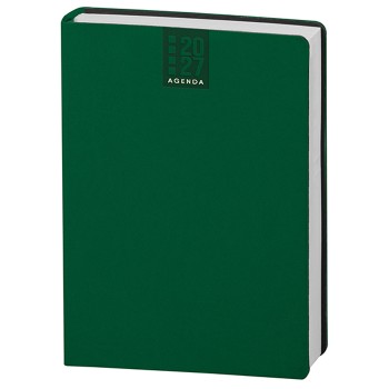 PRINTFLEX GIORNALIERA - Gadget.it - 