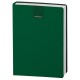 PRINTFLEX GIORNALIERA - Gadget.it - 