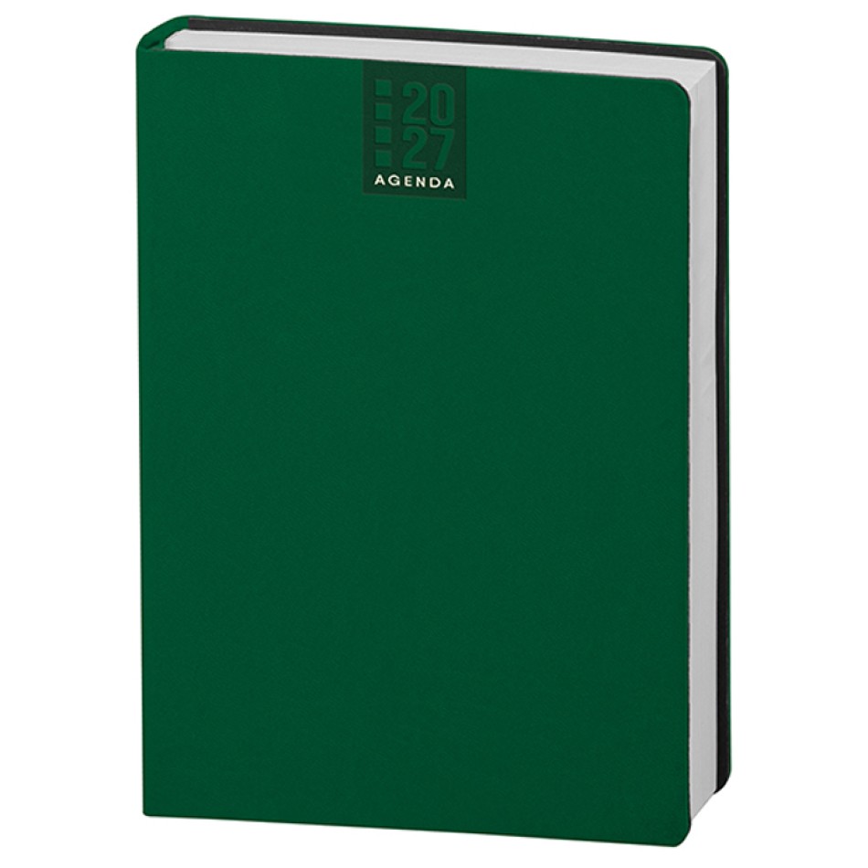 PRINTFLEX GIORNALIERA - Gadget.it - 