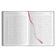PRINTFLEX GIORNALIERA - Gadget.it - 