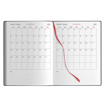 PRINTFLEX GIORNALIERA - Gadget.it - 