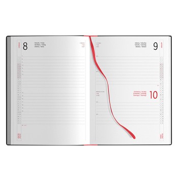 PRINTFLEX GIORNALIERA - Gadget.it - 