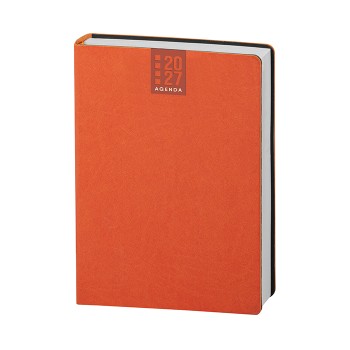 PRINTFLEX GIORNALIERA - Gadget.it - 
