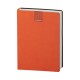 PRINTFLEX GIORNALIERA - Gadget.it - 