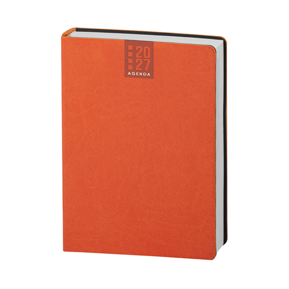 PRINTFLEX GIORNALIERA - Gadget.it - 