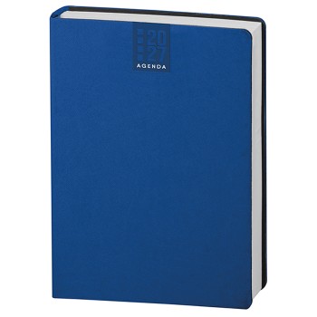 PRINTFLEX GIORNALIERA - Gadget.it - 