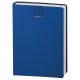 PRINTFLEX GIORNALIERA - Gadget.it - 