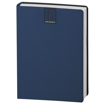 PRINTFLEX GIORNALIERA - Gadget.it - 