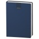 PRINTFLEX GIORNALIERA - Gadget.it - 