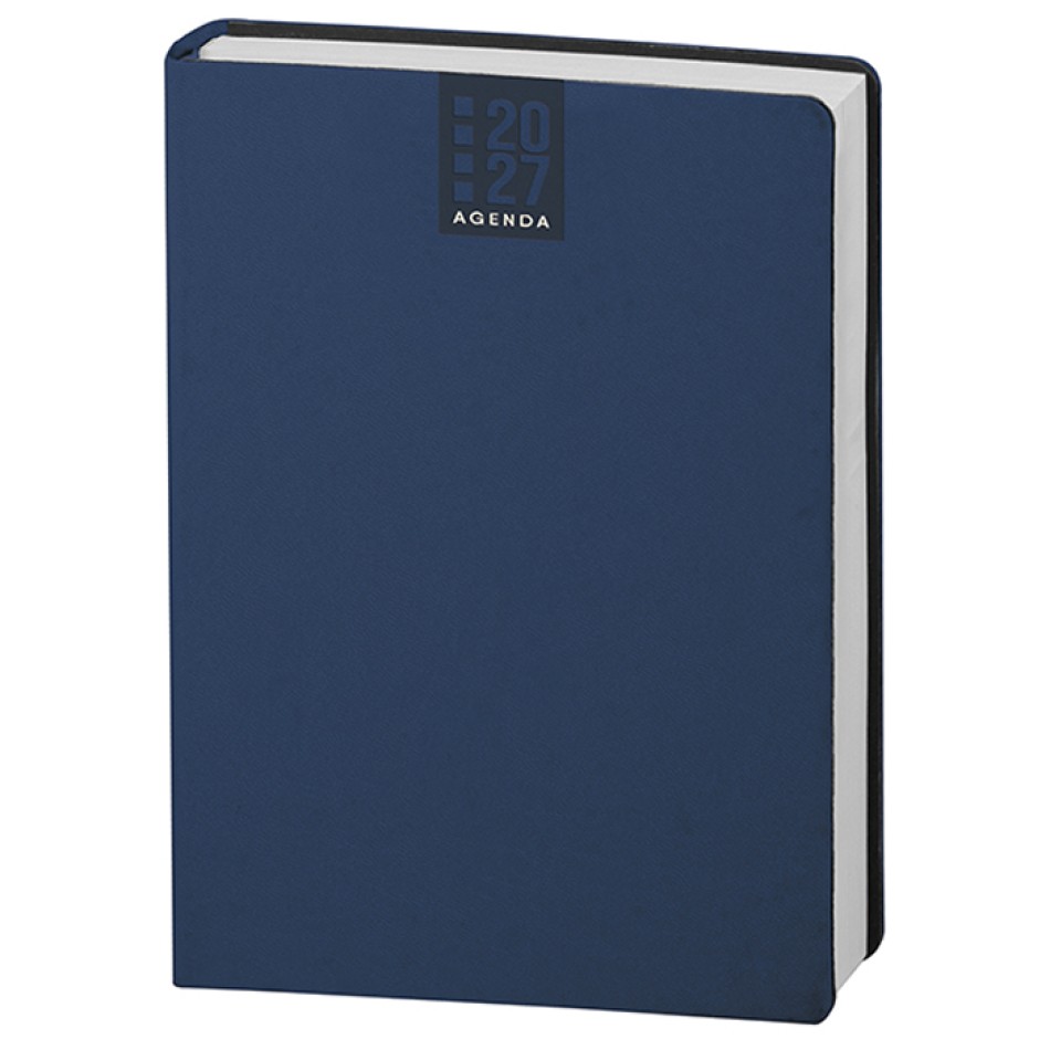 PRINTFLEX GIORNALIERA - Gadget.it - 