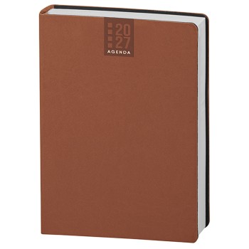 PRINTFLEX GIORNALIERA - Gadget.it - 
