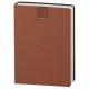 PRINTFLEX GIORNALIERA - Gadget.it - 