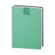 PRINTFLEX GIORNALIERA - Gadget.it - 