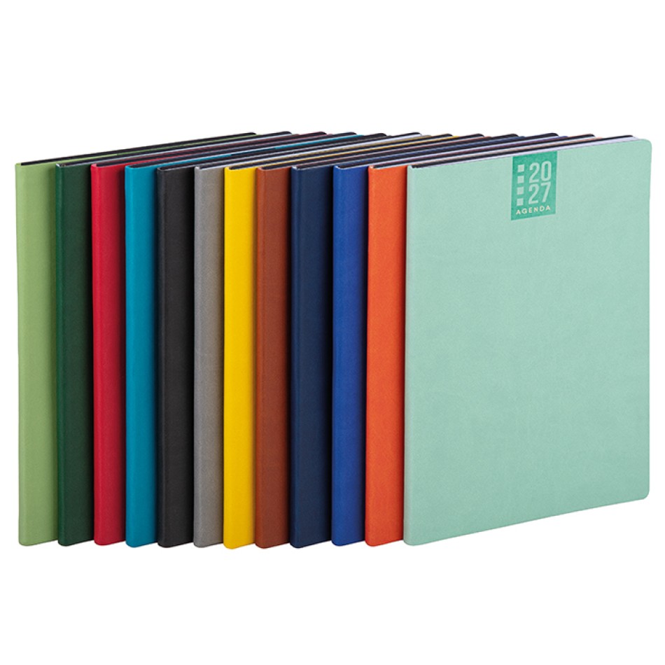 PRINTFLEX SETTIMANALE - Gadget.it - 