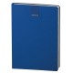 PRINTFLEX SETTIMANALE - Gadget.it - 