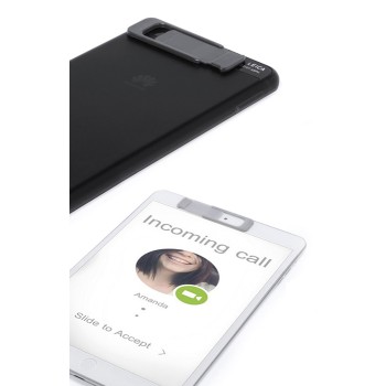 PRIVACY - Gadget.it - 